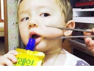 关于明星的名言名句