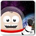 航天明星