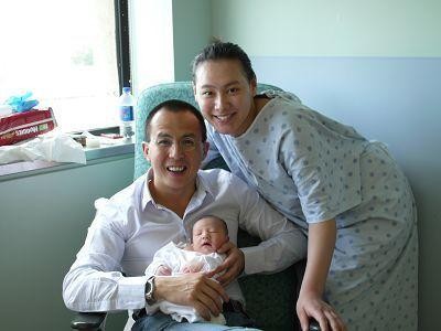 揭秘美女明星和地产大亨之间过往