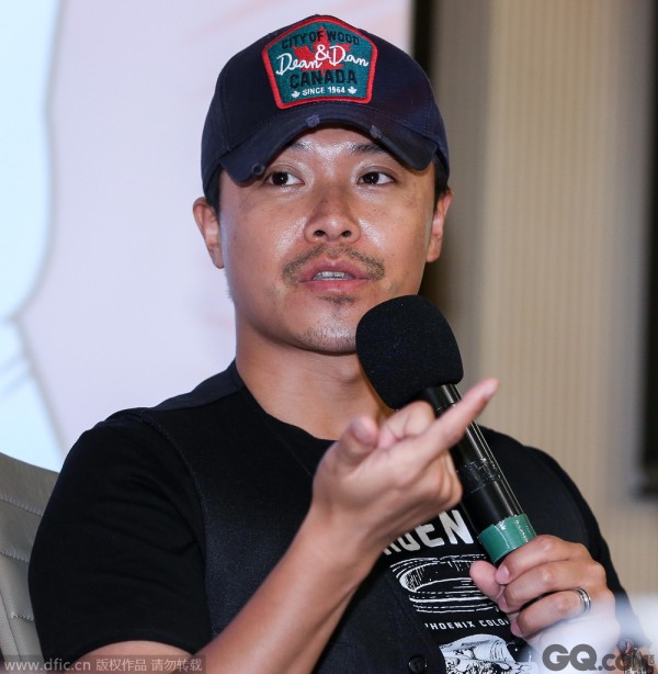 《士兵突击》中的“成才”给观众留下了深刻的印象，让陈思诚开始走进大家的视野，《春风沉醉的晚上》更是让他荣获第62届戛纳电影节最佳男主角的提名。自导自演的电影剧。电影《北京爱情故事》更是好评如潮，陈思诚从此更是冠上了“大才子”的称号，他与佟丽娅的结合上演了“男才女貌”完美演绎的。 