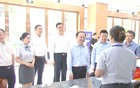 不能折腾老百姓！国务院为这“一件事”持续发力