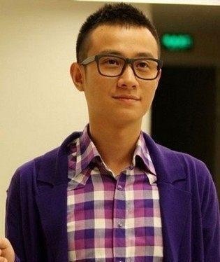 一走红就作死的明星, 他直接被驱逐出境