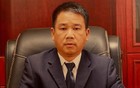 “宇宙第一黑社会”：“窝囊黑老大”的荒诞之罪