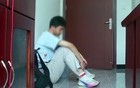 高考575分被逐出家门，985＞我爱你｜大象夜读