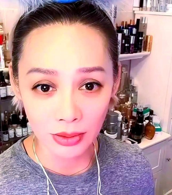 宁静：真实与友谊的力量