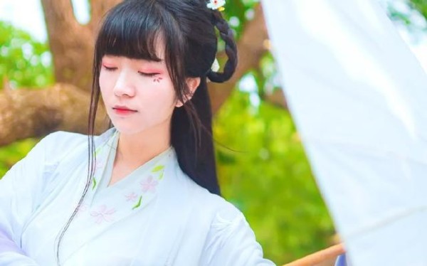 这三大星座的朋友很贴心，会让你觉得满足感爆棚