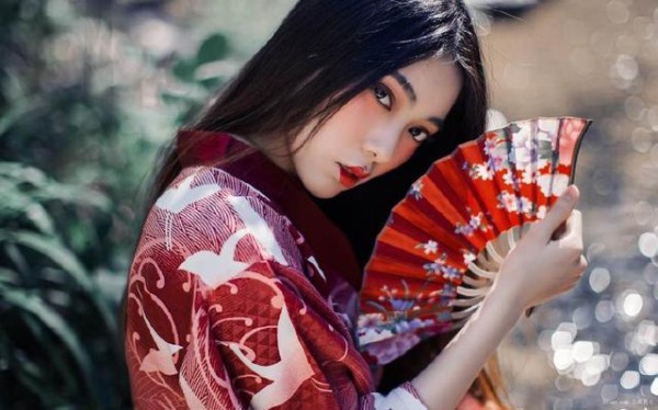 这三大星座的朋友很贴心，会让你觉得满足感爆棚
