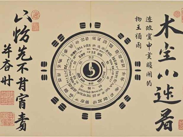 属猴合婚中的星座因素重要吗：星座能影响合婚结果吗？ 