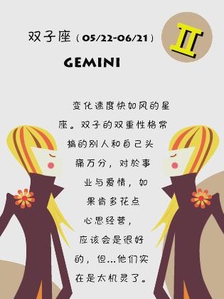揭秘星座如何影响爱情中的行为与伤害
