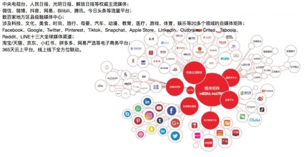 聚星企业导师孵化器培训：打造卓越企业导师的全方位指南 