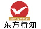 北京口才培训机构-北京卡耐基口才