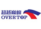 北京口才培训机构-北京超越巅峰口才培训学校