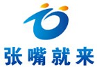 北京口才培训机构-北京张嘴就来口才培训学校