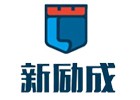 北京口才培训机构-北京新励成口才