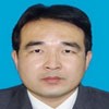杨立民