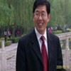 王天翔
