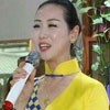 朱珠