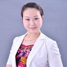 王倩雯老师