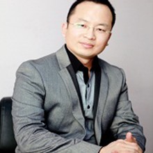 赵永久老师