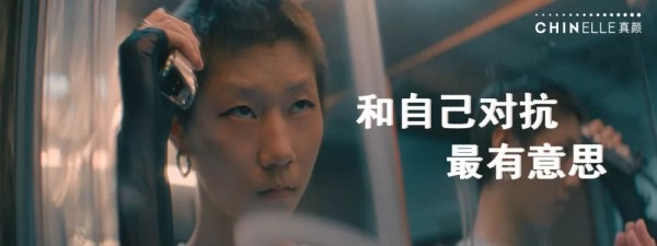 98b7e455-b0e5-4087-835d-c75a88f094b2.jpeg