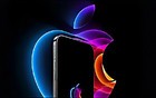 6999元！新iPhone 即将发布，新配色来了