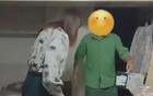 “红姐”出租屋堆满油奶，硬盘存着尊严换来的“门票”