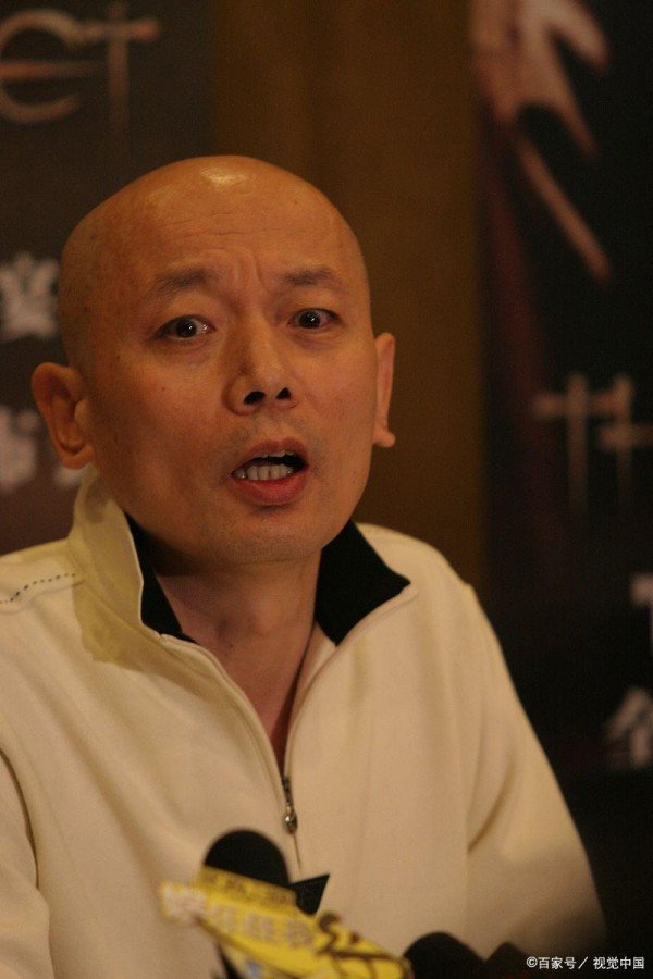 葛优十部必看经典电影：从喜剧到悲剧的全方位演绎