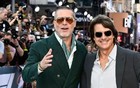 12天21亿，年度最佳《F1》背后的疯狂