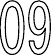 一站到底20xx0509