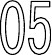 一站到底20xx0509