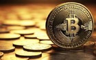 当下把钱存银行定期的，才是真正的聪明人！