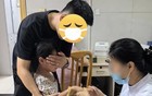 请提级调查——天水这些医院是帮凶！