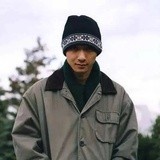鶇