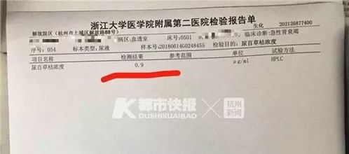 杭州燕窝姐姐确诊罕见疾病：揭开病情之谜