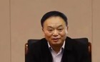 王建，退休5年后被查
