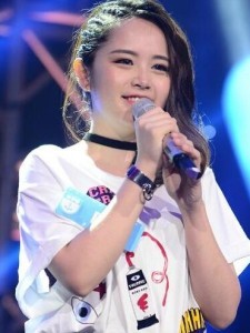 圈9