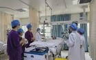 警惕！有人体温41℃，深度昏迷！医院已收治多人