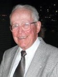 Paul Thayer.jpg