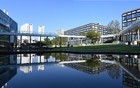 深圳，正在摆脱“大学洼地”标签