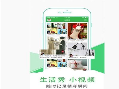 你知道明星都是哪里人吗？林更新来自哪座城市呢？