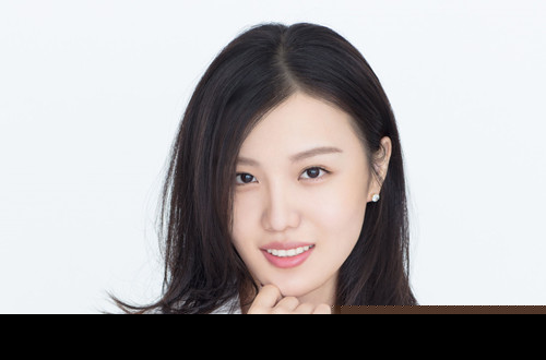 张书维家世怎么样 张书维天涯扒皮身世揭秘