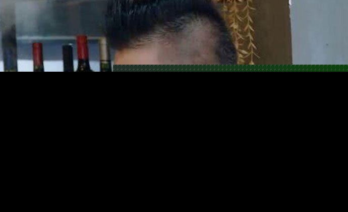 王鸥初恋男友老梁是谁 王鸥谈初恋细节曝分手原因令人意外