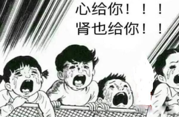 饭圈用语dp是什么意思 类似dp的网络术语有哪些