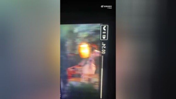 Thumbplayer Poster Plugin Image