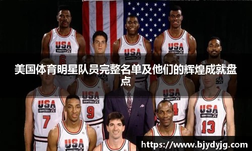 k1体育app下载