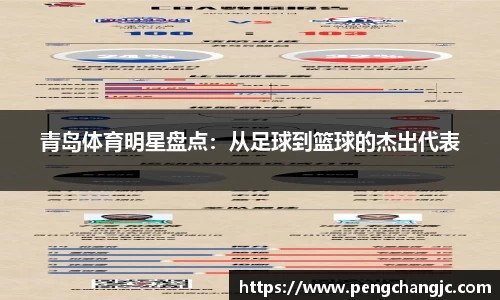 乐盈VI首页
