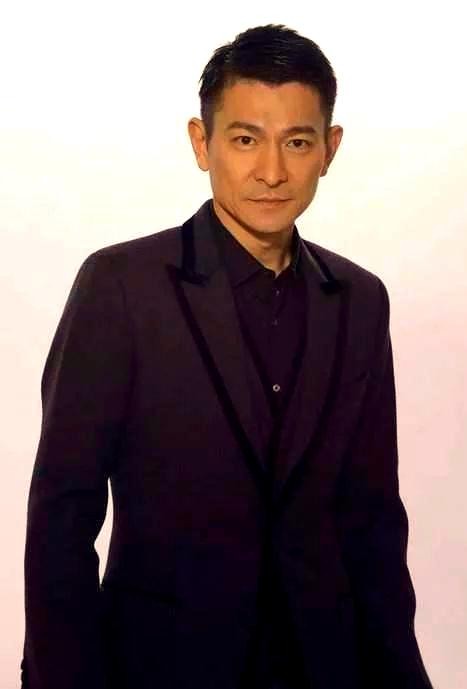 全球十大中国男星的非凡影响力与成就