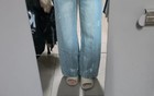 裤子那里鼓鼓的，当代都市丽人都被女装做局了