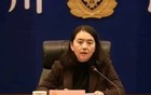 江苏各区县主官名录来了！透露了？