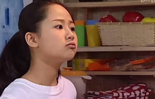 杨紫受欢迎程度曝光，李沁宋轶张嘉倪纷纷靠近她